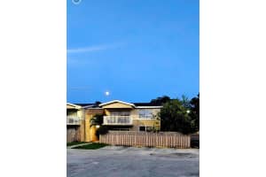 4210 Nw 79th Ave 1e Doral, FL 33166 - MLS#A11898494