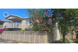 4210 Nw 79th Ave 1e Doral, FL 33166 - MLS#A11898494