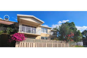 4210 Nw 79th Ave 1e Doral, FL 33166 - MLS#A11898494