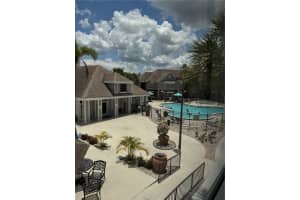 3100 Parkway Blvd #764, Kissimmee, FL 34747, - MLS#A11898495