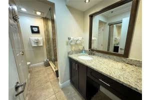 3100 Parkway Blvd #764, Kissimmee, FL 34747, - MLS#A11898495