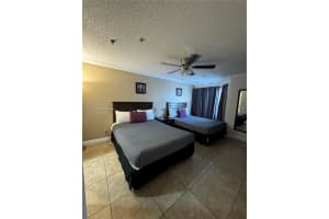 3100 Parkway Blvd #764, Kissimmee, FL 34747, - MLS#A11898495