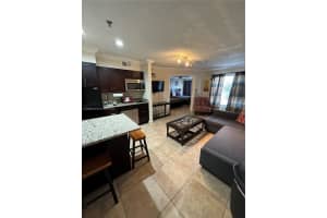 3100 Parkway Blvd #764, Kissimmee, FL 34747, - MLS#A11898495