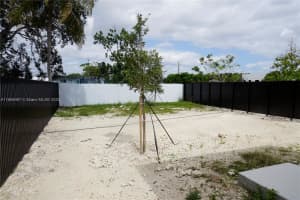 12387 Sw 220th St Miami, FL 33170 - MLS#A11898497