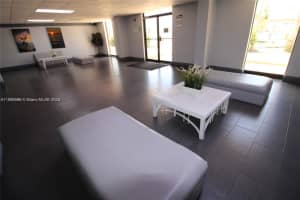 13499 Biscayne Blvd 404 North Miami, FL 33181 - MLS#A11898498