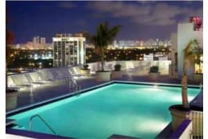 MLS# A11898499, Hollywood, Florida 33020