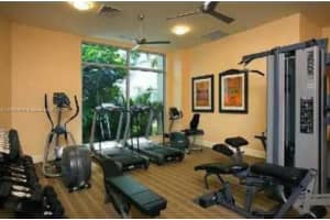 MLS# A11898499, Hollywood, Florida 33020
