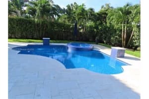 1064 Sw 159th Ln 0 Pembroke Pines, FL 33027 - MLS#A11898501