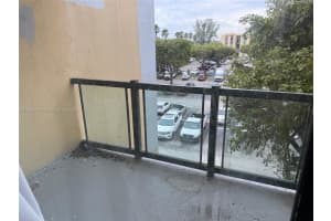 11780 Sw 18th St 418-2 Miami, FL 33175 - MLS#A11898502