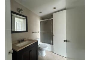 11780 Sw 18th St 418-2 Miami, FL 33175 - MLS#A11898502
