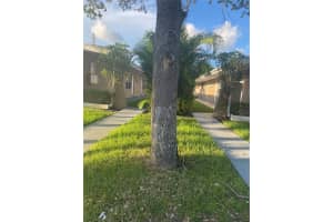 2011 Ne 167th St 6 North Miami Beach, FL 33162 - MLS#A11898503