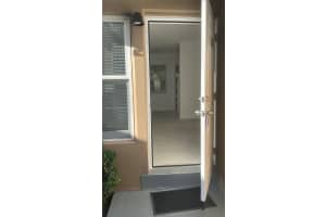 2011 Ne 167th St 6 North Miami Beach, FL 33162 - MLS#A11898503