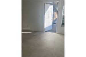 2011 Ne 167th St 6 North Miami Beach, FL 33162 - MLS#A11898503