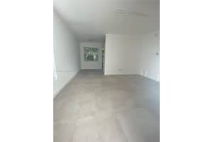 2011 Ne 167th St 6 North Miami Beach, FL 33162 - MLS#A11898503