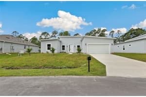 746 Harriet Ave SW, Palm Bay, FL 32908, - MLS#A11898507