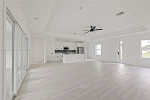 746 Harriet Ave SW, Palm Bay, FL 32908, - MLS#A11898507