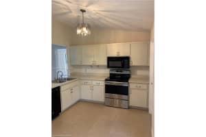 3017 Beech Avenue Lake Placid, FL 33852 - MLS#A11898509