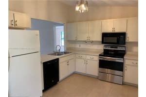 3017 Beech Avenue Lake Placid, FL 33852 - MLS#A11898509