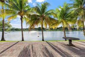 22032 Sw 95th Pl Cutler Bay, FL 33190 - MLS#A11898511