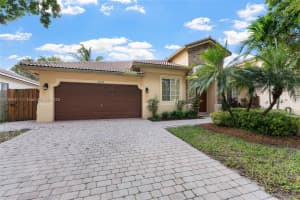 22032 Sw 95th Pl Cutler Bay, FL 33190 - MLS#A11898511