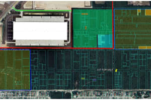  Mcbride Ave, Deltona