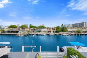 3807 Ne 166th St North Miami Beach, FL 33160 - MLS#A11898516