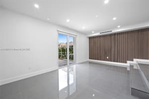 3807 Ne 166th St North Miami Beach, FL 33160 - MLS#A11898516