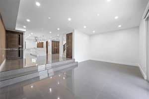 3807 Ne 166th St North Miami Beach, FL 33160 - MLS#A11898516