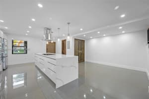 3807 Ne 166th St North Miami Beach, FL 33160 - MLS#A11898516