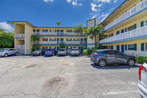 1400 Ne 57th Ct 301 Fort Lauderdale, FL 33334 - MLS#A11898517