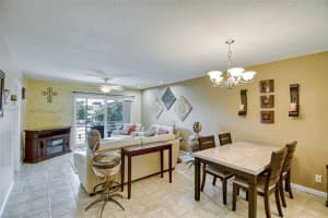 1400 Ne 57th Ct 301 Fort Lauderdale, FL 33334 - MLS#A11898517