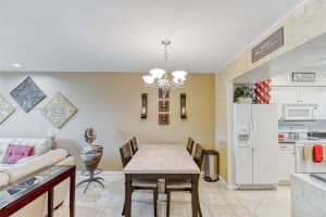 1400 Ne 57th Ct 301 Fort Lauderdale, FL 33334 - MLS#A11898517
