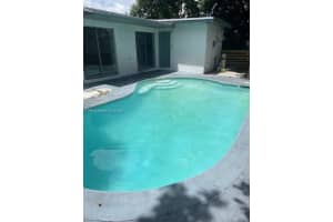 4421 Nw 33rd St 0 Lauderdale Lakes, FL 33319 - MLS#A11898518