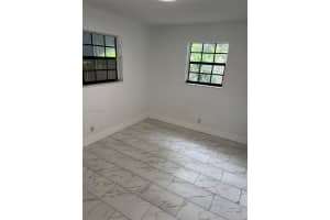 4421 Nw 33rd St 0 Lauderdale Lakes, FL 33319 - MLS#A11898518