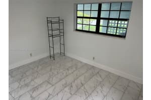 4421 Nw 33rd St 0 Lauderdale Lakes, FL 33319 - MLS#A11898518