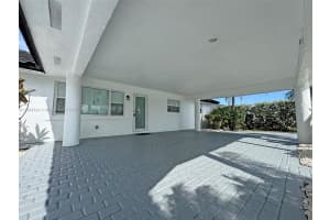 22712 Sw 113th Pl Miami, FL 33170 - MLS#A11898522