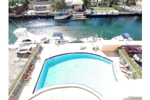 2020 Ne 135th St 506 North Miami, FL 33181 - MLS#A11898523