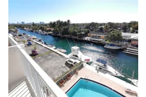 2020 Ne 135th St 506 North Miami, FL 33181 - MLS#A11898523