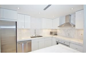 100 Bayview Dr 308 Sunny Isles Beach, FL 33160 - MLS#A11898527