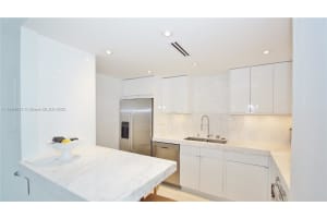 100 Bayview Dr 308 Sunny Isles Beach, FL 33160 - MLS#A11898527