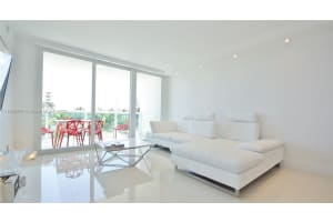 100 Bayview Dr 308 Sunny Isles Beach, FL 33160 - MLS#A11898527