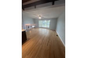 141 Nw 72nd Way 1 Pembroke Pines, FL 33024 - MLS#A11898528