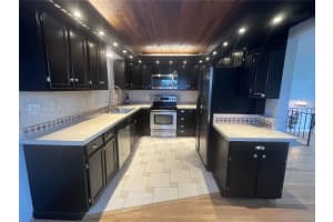 141 Nw 72nd Way 1 Pembroke Pines, FL 33024 - MLS#A11898528