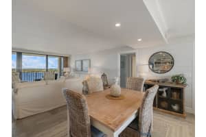 136 Lakeshore Dr Ph-13 North Palm Beach, FL 33408 - MLS#A11898529