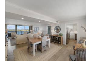 136 Lakeshore Dr Ph-13 North Palm Beach, FL 33408 - MLS#A11898529