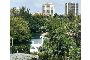 3530 Mystic Pointe Dr 408, Aventura
