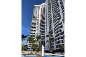 3530 Mystic Pointe Dr 408 Aventura, FL 33180 - MLS#A11898531