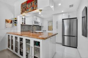 17090 Ne 14th Ave 103 Miami, FL 33162 - MLS#A11898533