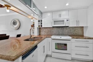 17090 Ne 14th Ave 103 Miami, FL 33162 - MLS#A11898533