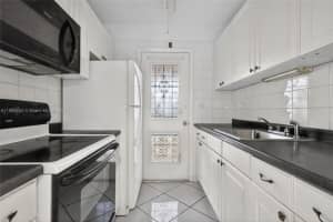 16750 Ne 14th Ave 310, Miami
